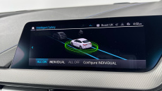 BMW 2 Series 218i [136] M Sport 4dr DCT Petrol Saloon